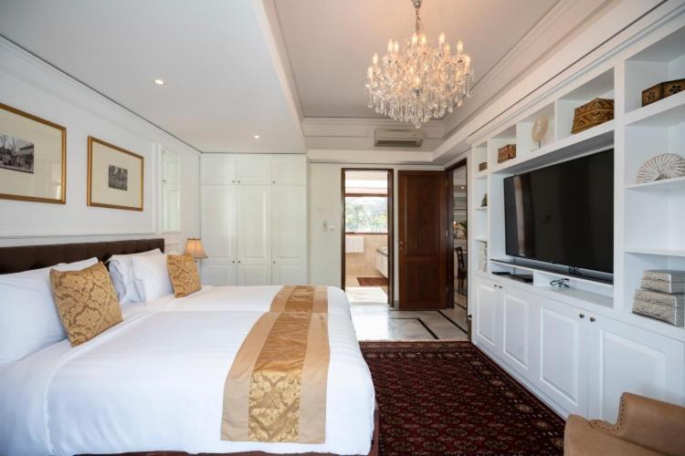 The Colony Hotel Bali Σεμινιάκ Εξωτερικό φωτογραφία